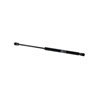 Sprężyna gazowa 390mm 150N typ C Stabilus