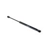 Sprężyna gazowa 390mm 150N Stabilus 3069KR