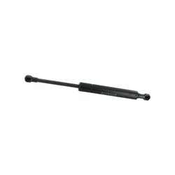 Sprężyna gazowa 250mm 750N Stabilus 5699MO