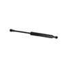 Sprężyna gazowa 250mm 750N typ C Stabilus