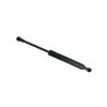 Sprężyna gazowa 250mm 750N Stabilus 5699MO