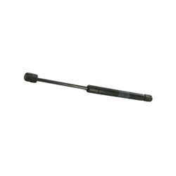 Sprężyna gazowa 325mm 250N Stabilus 943290