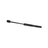 Sprężyna gazowa 325mm 250N Stabilus 943290