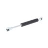 Sprężyna gazowa 214,5mm 410N typ C Stabilus