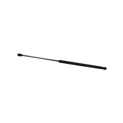 Sprężyna gazowa 585mm 425N Stabilus 017338
