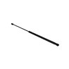 Sprężyna gazowa 585mm 425N Stabilus 017338