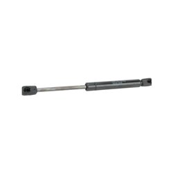Sprężyna gazowa 265mm 200N Stabilus 640425