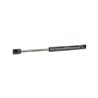 Sprężyna gazowa 265mm 200N Stabilus 640425