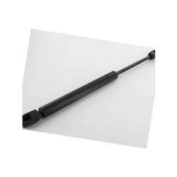 Sprężyna gazowa 325mm 500N Stabilus 7499NI