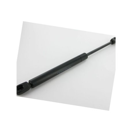 Sprężyna gazowa 325mm 500N Stabilus 7499NI