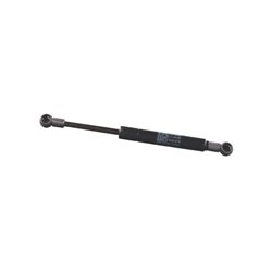 Sprężyna gazowa 248mm 350N Stabilus 551244