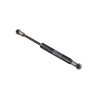 Sprężyna gazowa 248mm 350N Stabilus 551244