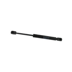 Sprężyna gazowa 254,5mm 300N Stabilus 7017CD