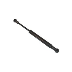 Sprężyna gazowa 275mm 350N Stabilus 069167