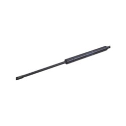 Sprężyna gazowa 275mm 350N Stabilus 069167