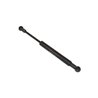 Sprężyna gazowa 275mm 350N typ C Stabilus