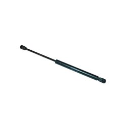 Sprężyna gazowa 285mm 180N Stabilus 4166XT