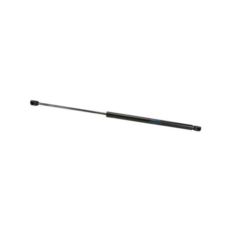 Sprężyna gazowa 379mm 580N Stabilus 1456WF