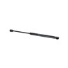 Sprężyna gazowa 379mm 580N typ C Stabilus
