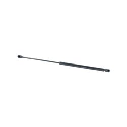 Sprężyna gazowa 405mm 200N Stabilus 1427EJ