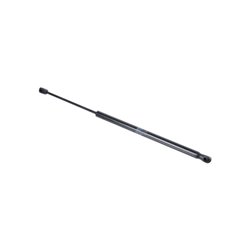 Sprężyna gazowa 540mm 800N Stabilus 9278MA
