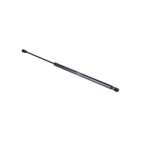 Sprężyna gazowa 540mm 800N Stabilus 9278MA