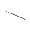 Sprężyna gazowa 540mm 800N typ C Stabilus