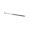 Sprężyna gazowa 540mm 800N Stabilus 9278MA