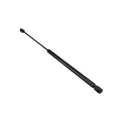Sprężyna gazowa 500mm 200N Stabilus 052132