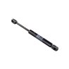 Sprężyna gazowa 245mm 500N Stabilus 1624FG