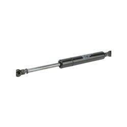 Sprężyna gazowa 230mm 600N Stabilus 2221QY