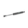 Sprężyna gazowa 230mm 600N typ C Stabilus