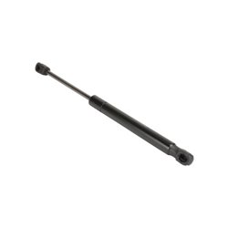 Sprężyna gazowa 325mm 850N Stabilus 6729SR