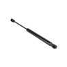Sprężyna gazowa 325mm 850N Stabilus 6729SR