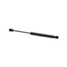 Sprężyna gazowa 325mm 850N Stabilus 6729SR