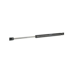 Sprężyna gazowa 384,5mm 670N Stabilus 1523FS
