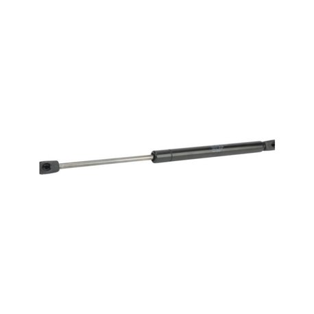 Sprężyna gazowa 384,5mm 670N Stabilus 1523FS
