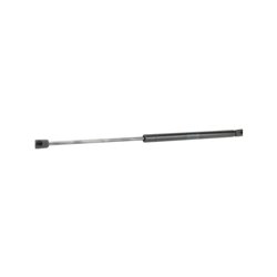 Sprężyna gazowa 486mm 200N Stabilus 251976