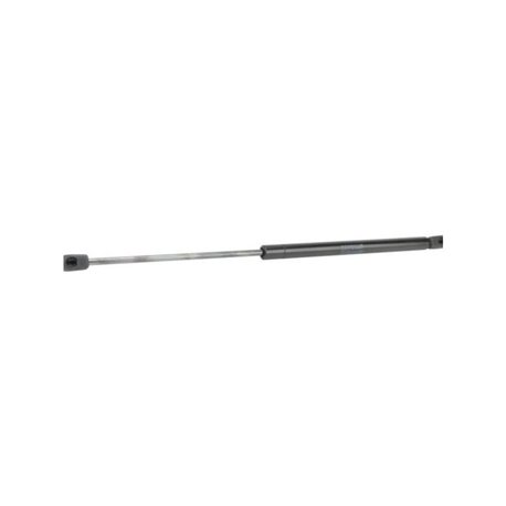 Sprężyna gazowa 486mm 200N Stabilus 251976