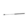 Sprężyna gazowa 486mm 200N typ C Stabilus