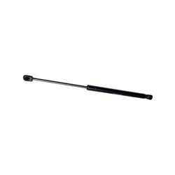 Sprężyna gazowa 445mm 200N Stabilus 2639NQ