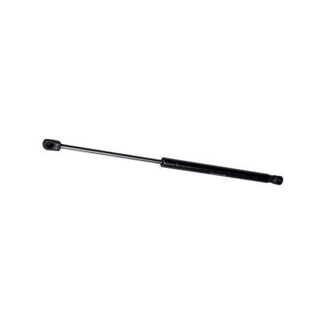 Sprężyna gazowa 445mm 200N Stabilus 2639NQ