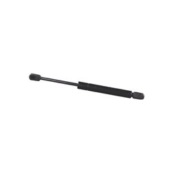 Sprężyna gazowa 276mm 350N Stabilus 592382