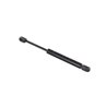 Sprężyna gazowa 276mm 350N Stabilus 592382