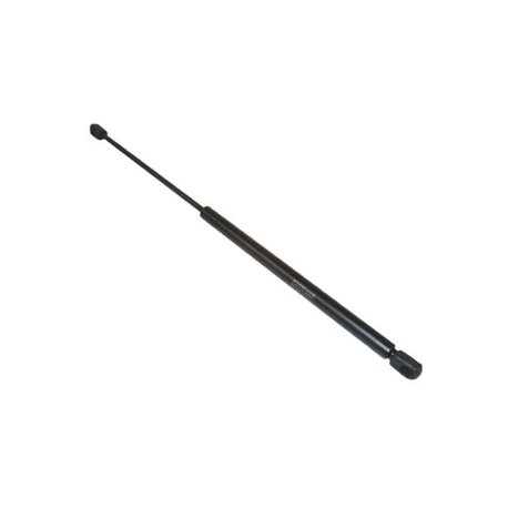 Sprężyna gazowa 549mm 180N Stabilus 858595