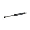 Sprężyna gazowa 260mm 700N typ C Stabilus