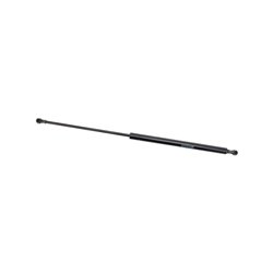 Sprężyna gazowa 525mm 150N Stabilus 003092
