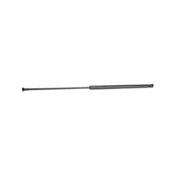 Sprężyna gazowa 590mm 530N Stabilus 0678NN