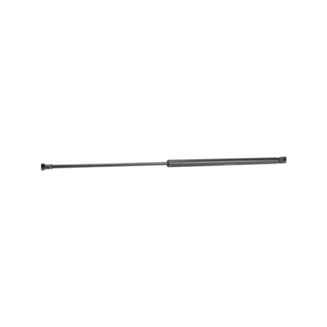 Sprężyna gazowa 590mm 530N Stabilus 0678NN