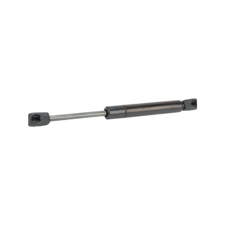 Sprężyna gazowa 245mm 600N Stabilus 2117GU